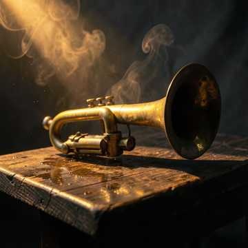 Brass on the Corner 2
